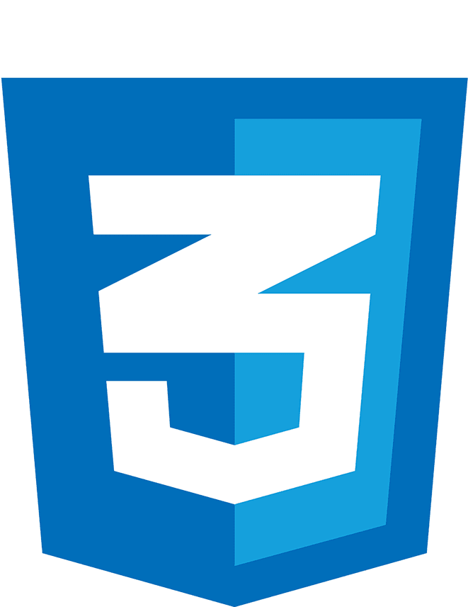 css-icon