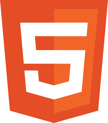 html-icon