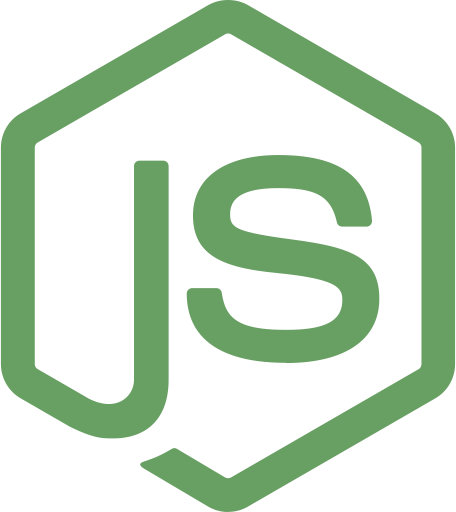 node-icon
