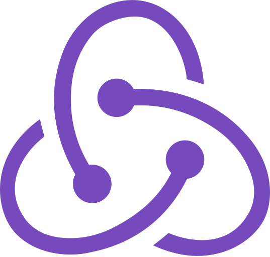 sql-icon